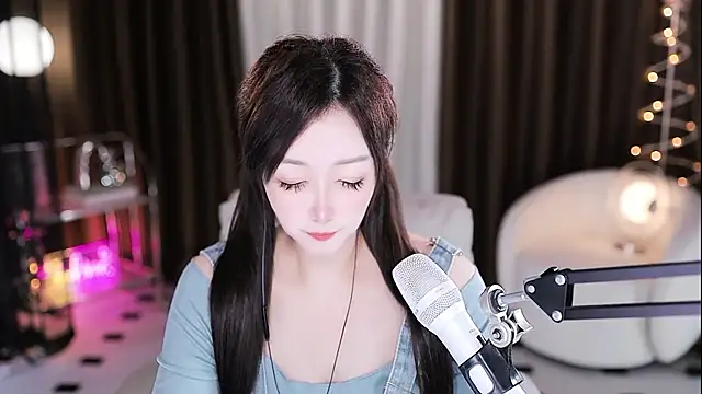 Angelya-888 online show from 05/20/26, 09:12