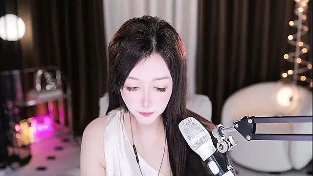Angelya-888 online show from 05/25/26, 09:02