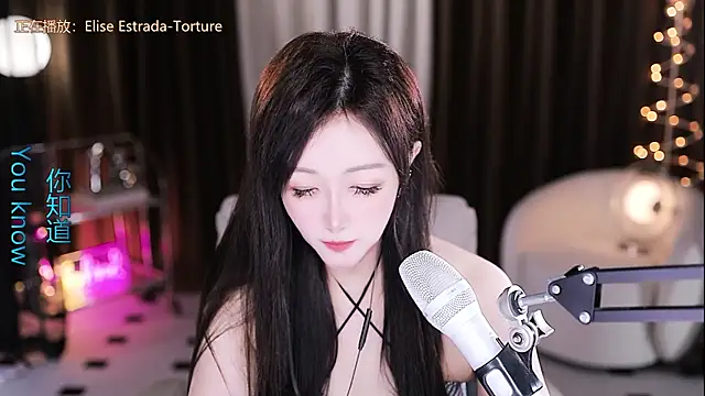 Angelya-888 online show from 05/07/26, 11:30