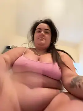 Khloeross online show from 04/02/26, 04:24
