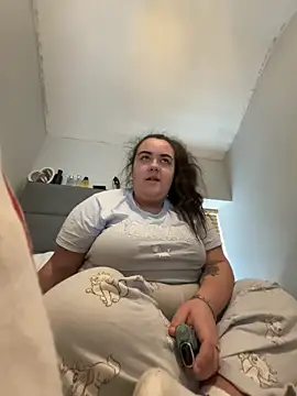 Khloeross online show from 05/07/26, 02:53