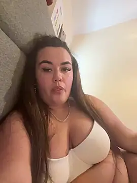 Khloeross online show from 03/20/26, 02:40