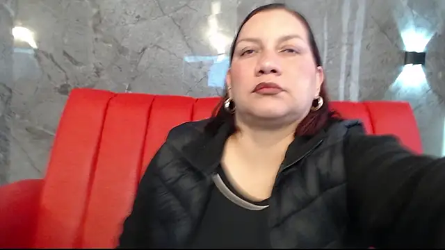 mia coral1 online show from 03/27/26, 09:05