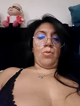 Mielx online show from 04/02/26, 01:35