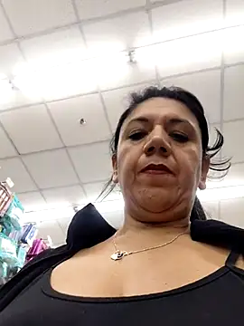 Mielx online show from 04/14/26, 03:17