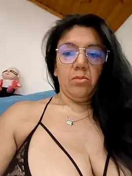 Mielx online show from 03/27/26, 03:15