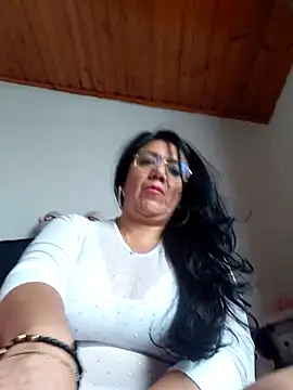 Mielx online show from 04/04/26, 09:54