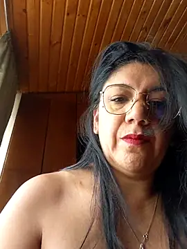 Mielx online show from 03/27/26, 02:51