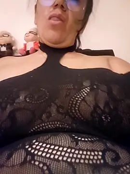 Mielx online show from 03/30/26, 01:29