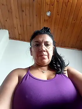 Mielx online show from 03/31/26, 08:11