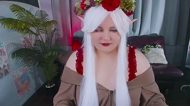 Snapshot of -HwasaMoore chatting on 04/02/26, 06:09 -HwasaMoore online show from 04/02/26, 06:09