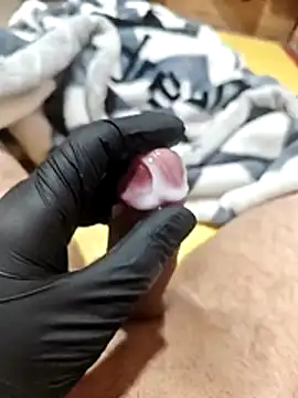 nungquaa online show from 03/21/26, 04:33