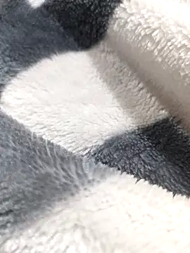 nungquaa online show from 03/27/26, 12:50