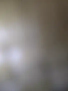 nungquaa online show from 04/19/26, 03:13