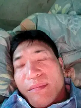 Sutinh85 online show from 03/30/26, 07:43
