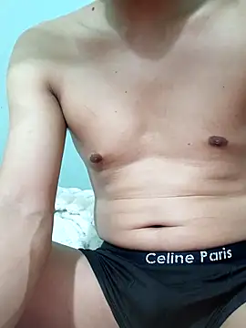 Sutinh85 online show from 03/27/26, 01:45