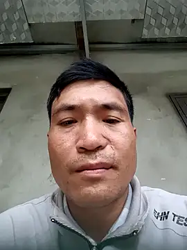 Sutinh85 online show from 03/23/26, 08:36