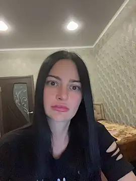 LeilaJarvis online show from 06/25/26, 07:19