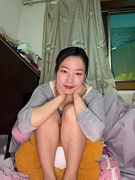 Only U520 online show from 04/06/26, 01:56