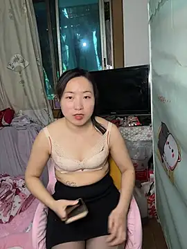 Only U520 online show from 04/11/26, 07:45