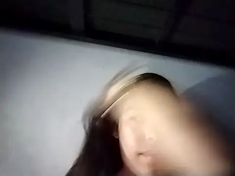 goddessriri01 online show from 03/22/26, 10:55