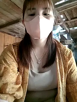 -Bangi- online show from 04/05/26, 01:23