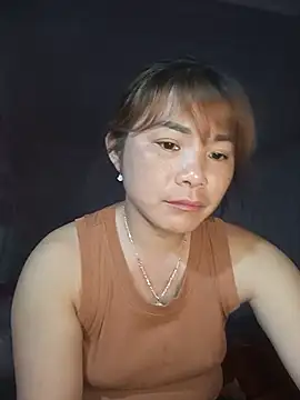 -Bangi- online show from 05/29/26, 04:57