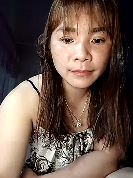 -Bangi- online show from 04/03/26, 03:07