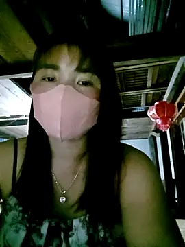 -Bangi- online show from 04/07/26, 03:47