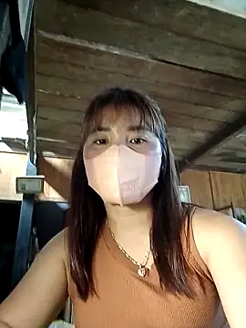 -Bangi- online show from 04/06/26, 02:40