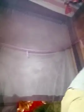 -Bangi- online show from 03/31/26, 08:00