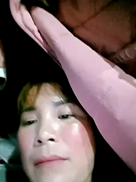 -Bangi- online show from 04/30/26, 02:57