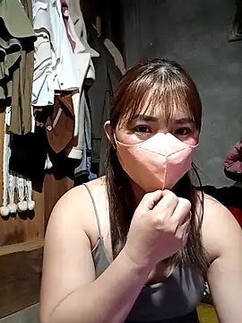 -Bangi- online show from 04/06/26, 04:19