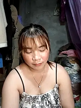 -Bangi- online show from 04/20/26, 03:13