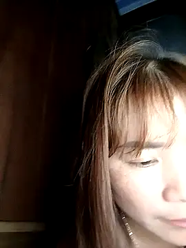 -Bangi- online show from 04/02/26, 03:51