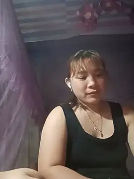 -Bangi- online show from 05/24/26, 03:34