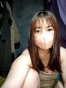 -Bangi- online show from 04/09/26, 08:48