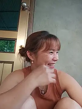 -Bangi- online show from 05/16/26, 11:20