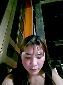 -Bangi- online show from 04/26/26, 01:41