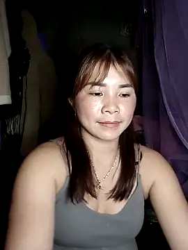 -Bangi- online show from 04/21/26, 03:18