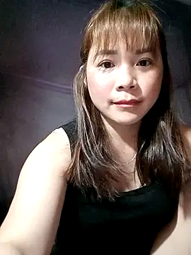 -Bangi- online show from 04/11/26, 06:55