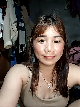 -Bangi- online show from 04/15/26, 02:43