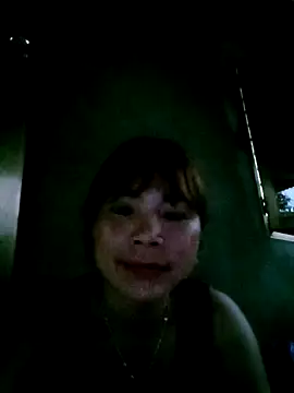 -Bangi- online show from 04/12/26, 11:35