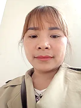-Bangi- online show from 04/27/26, 03:59