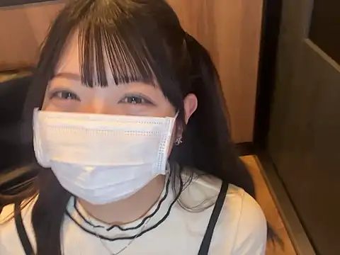 y-u-r-a-33 online show from 03/30/26, 08:05