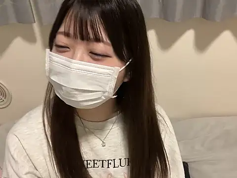 y-u-r-a-33 online show from 03/26/26, 03:16