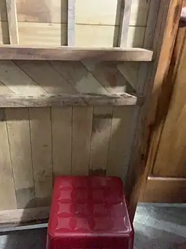 Zinii99 online show from 04/09/26, 01:06