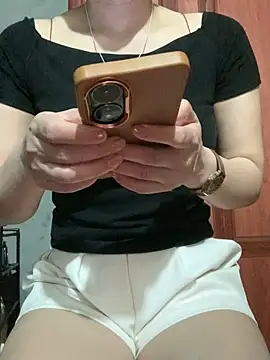 Zinii99 online show from 03/22/26, 03:24