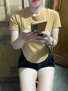 Zinii99 online show from 04/05/26, 10:27