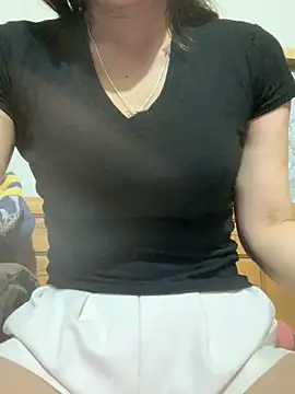 Zinii99 online show from 04/02/26, 01:02